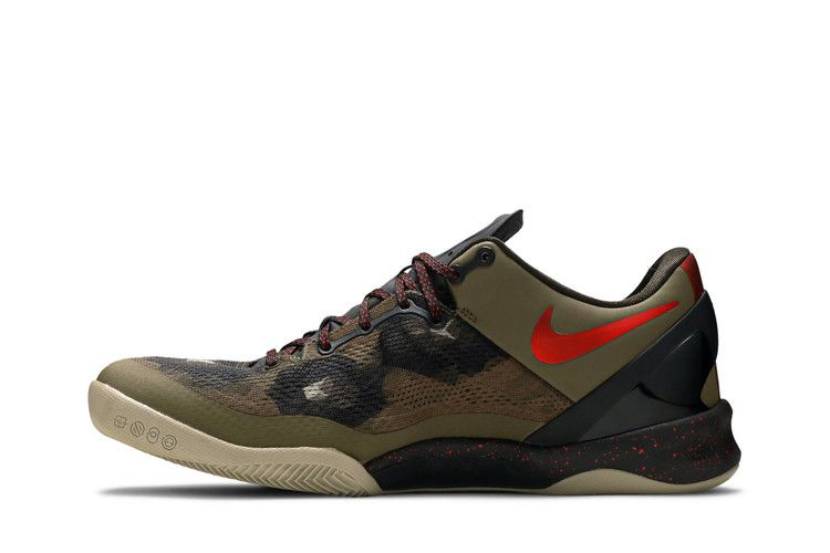 kobe-8-system-python-555035-300_02