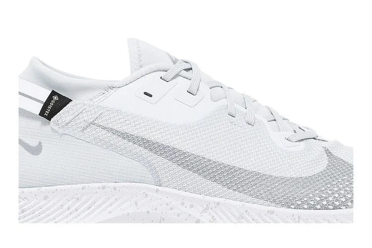Krossovki-Nike-Pegasus-Trail-2-Gore-Tex-Pure-Platinum-1