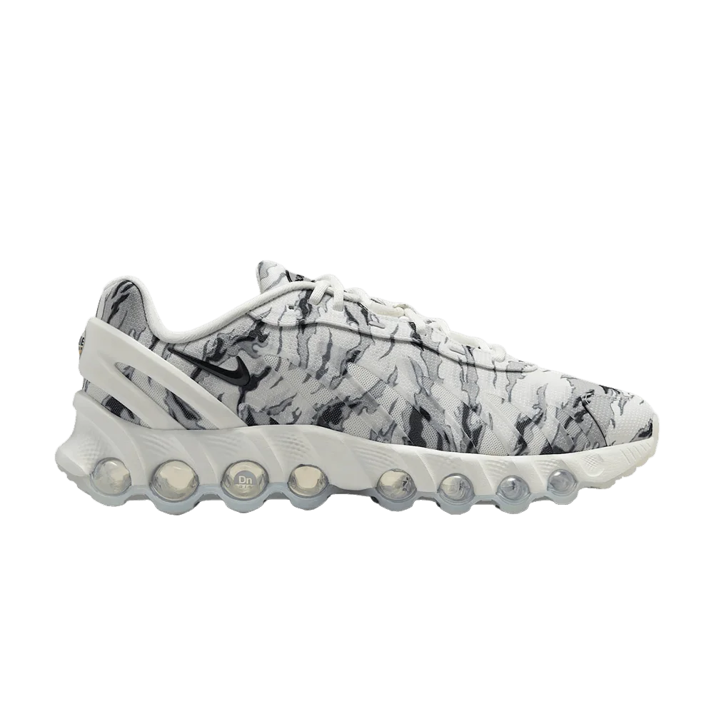 Krossovki-Nike-Air-Max-Dn8-Summit-White-Cool-Grey