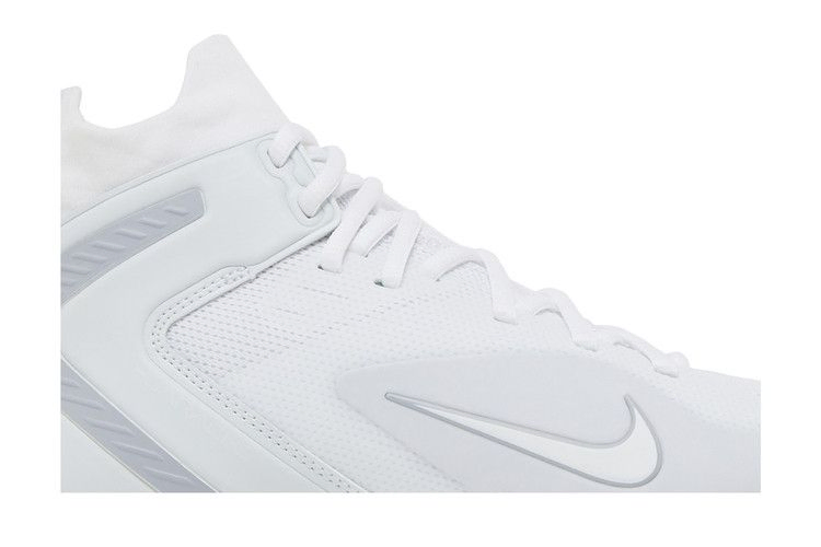 alpha-huarache-8-elite-white-pure-platinum-cw4440-110_01