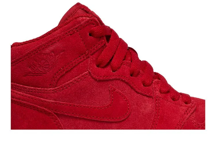 Krossovki-Air-Jordan-1-Retro-High-BP-Gym-Red-1