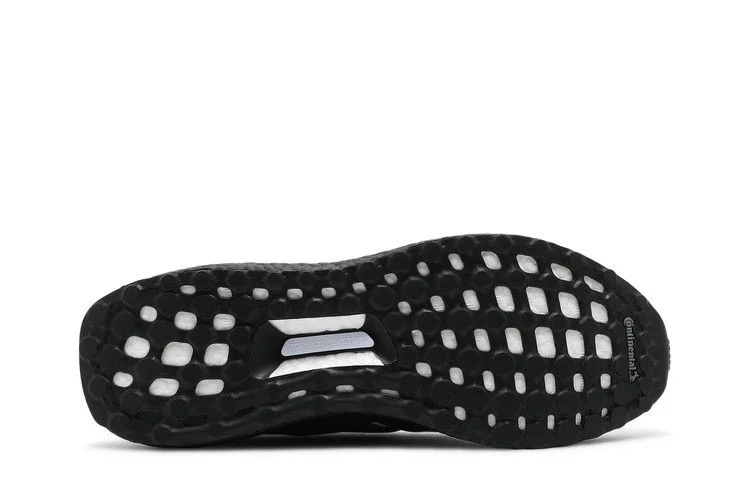 Кроссовки adidas UltraBoost 5.0 DNA 'White Black'