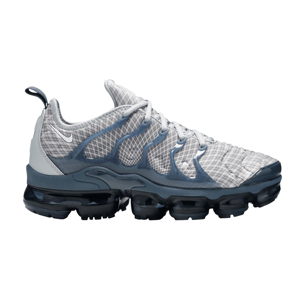 air-vapormax-plus-wolf-grey-924453-019