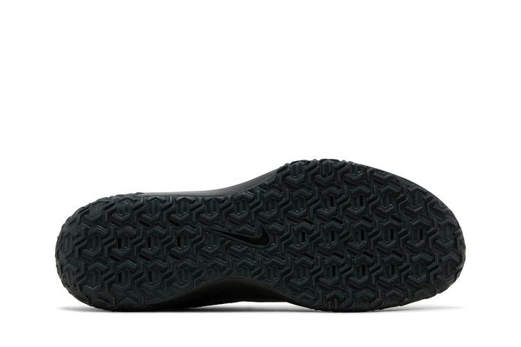 Кроссовки Nike Varsity Compete TR 3 'Dark Smoke Grey'