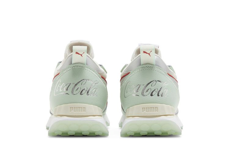 coca-cola-x-rider-fv-le-gossamer-green-silver-387217-01_05