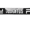 JUVENTUS-STADIUM-SCARF-100x100