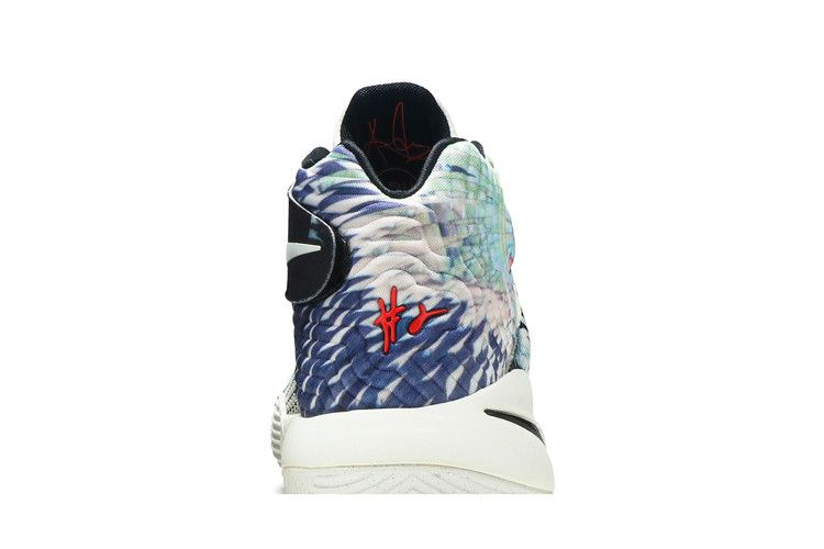 kyrie-2-819683-901_06