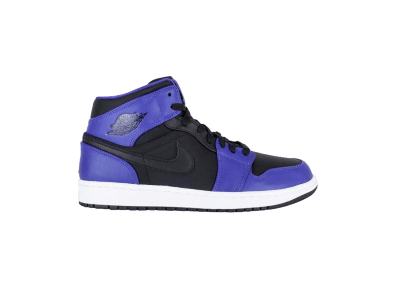 Air-Jordan-1-Mid-PS-Dark-Concord