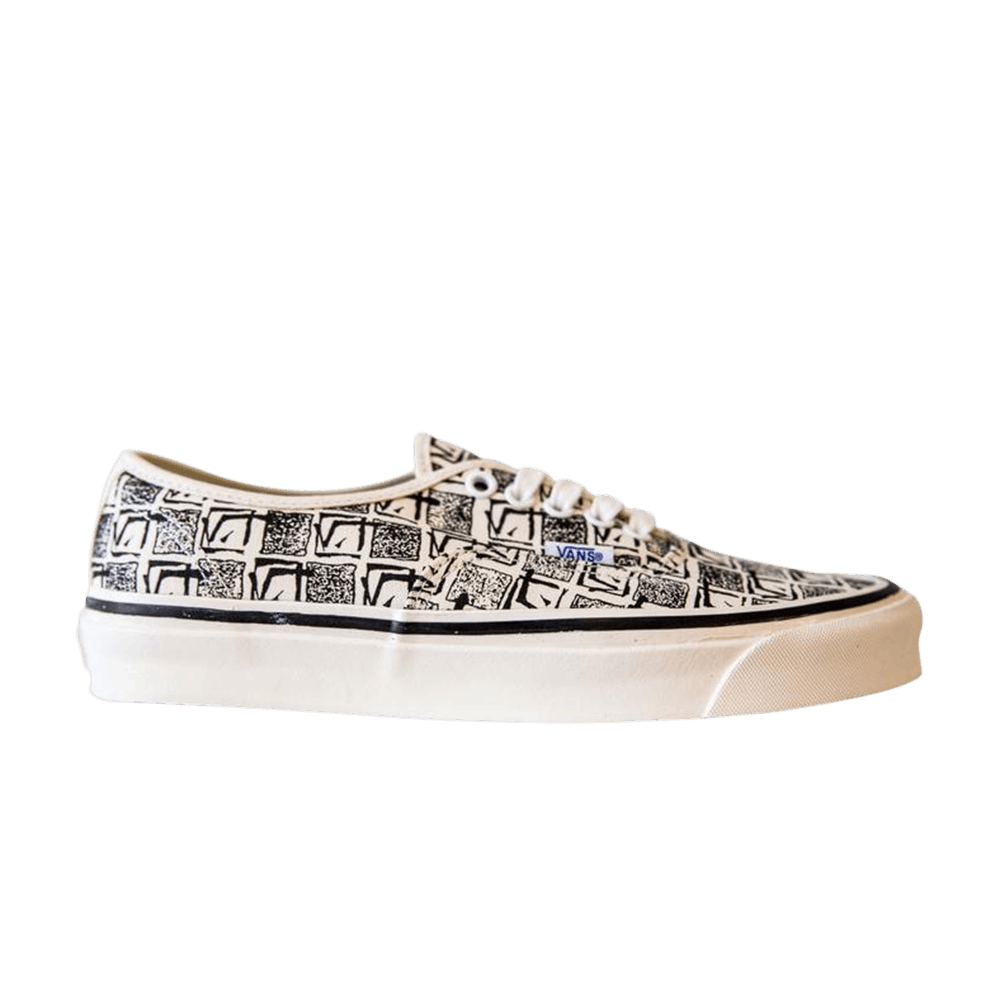authentic-44-dx-anaheim-factory-vn0a38enu6d