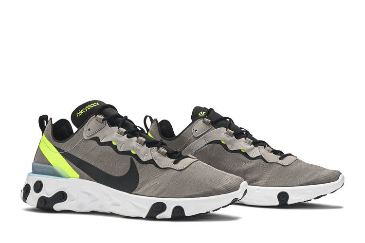 react-element-55-pumice-bq6166-201_07