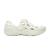 wmns-hydro-next-gen-moc-1trl-triple-white-j007418-100x100