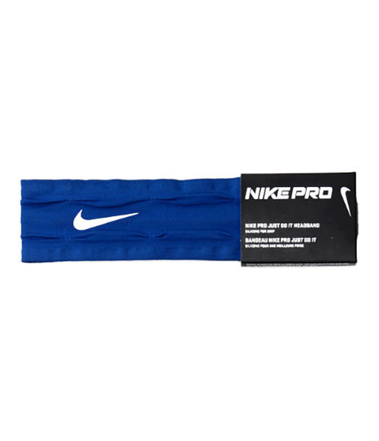 Повязка на голову Nike Pro Fury