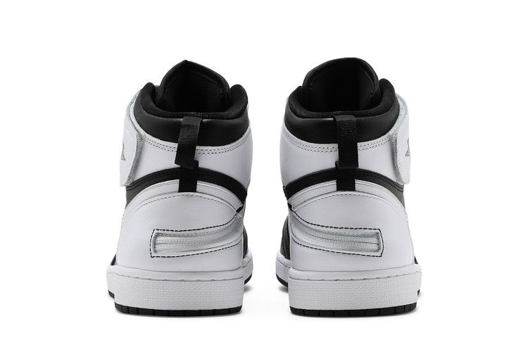 air-jordan-1-high-flyease-black-white-cq3835-011_05