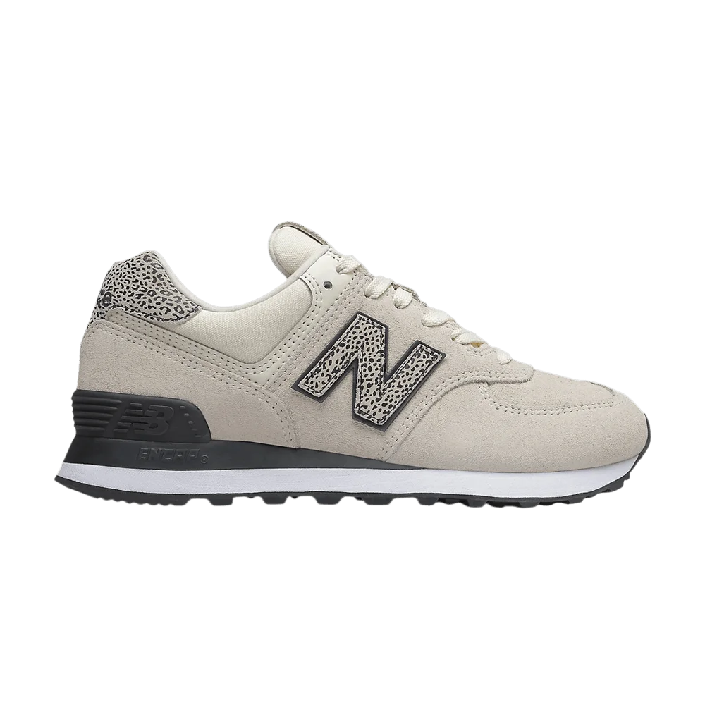 Krossovki-New-Balance-Wmns-574-Cheetah-Print-Angora