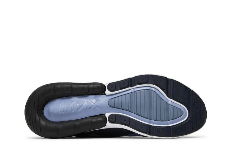Krossovki-Nike-Air-Max-270-Ashen-Slate-3