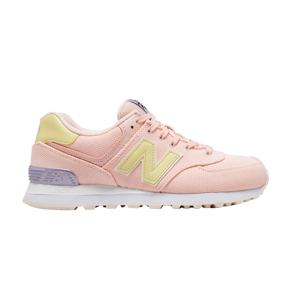 Krossovki-New-Balance-Wmns-574-Miami-Palms