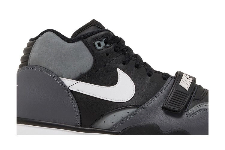 air-trainer-1-black-grey-fd0808-001_01