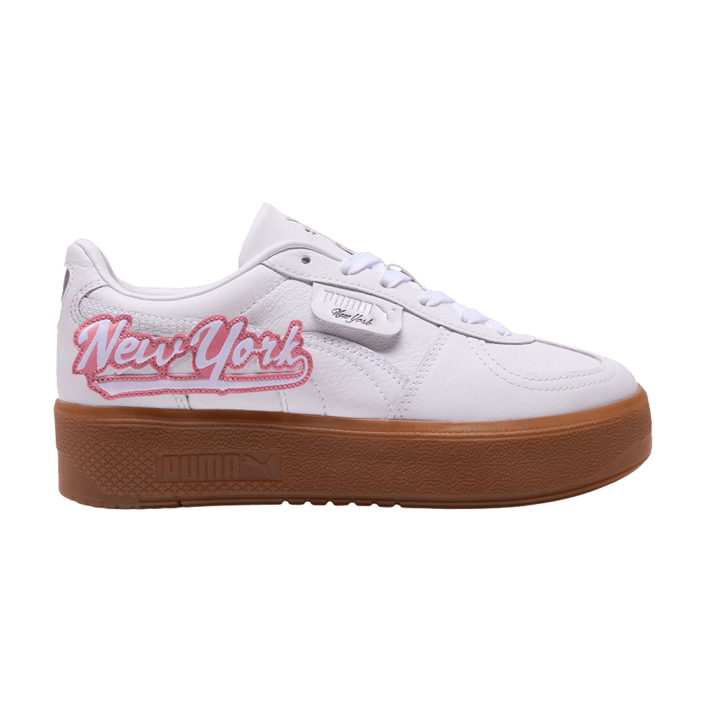 wmns-palermo-elevata-nyc-graffiti-404554-01