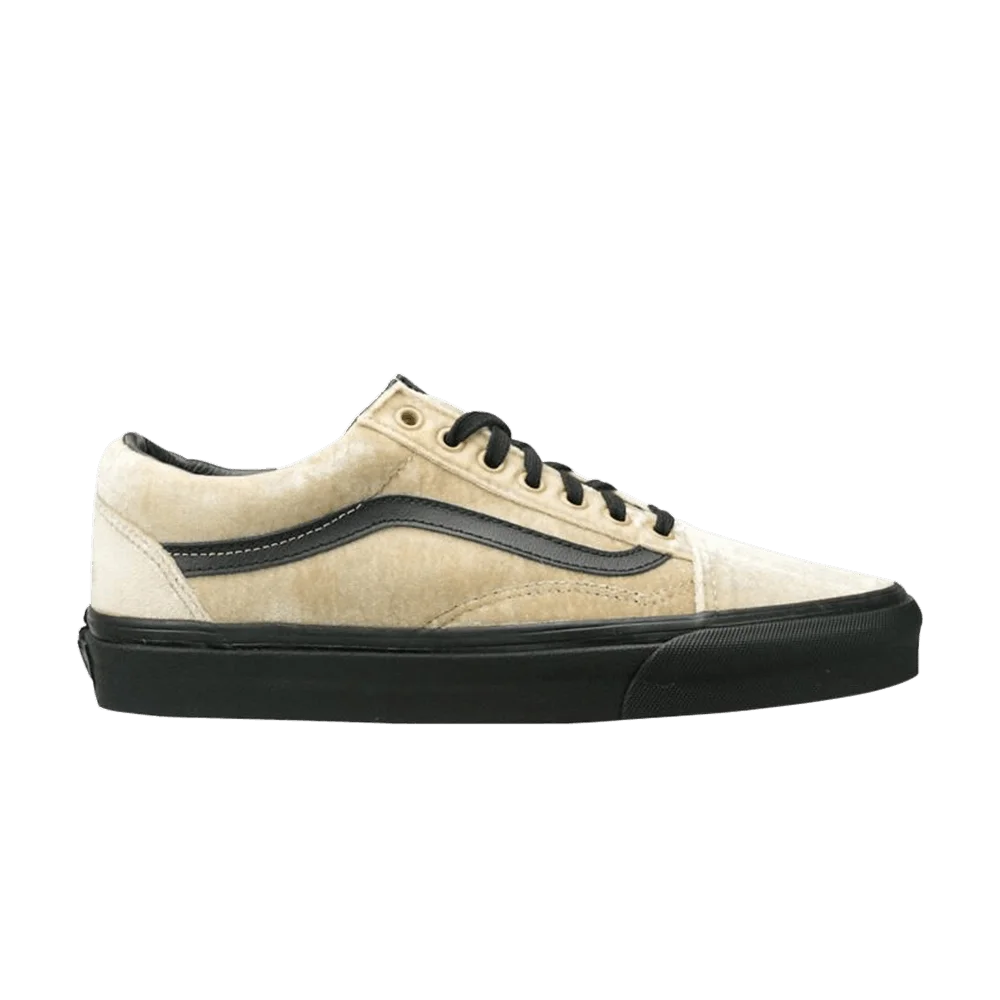 Vans-Old-Skool-Velvet