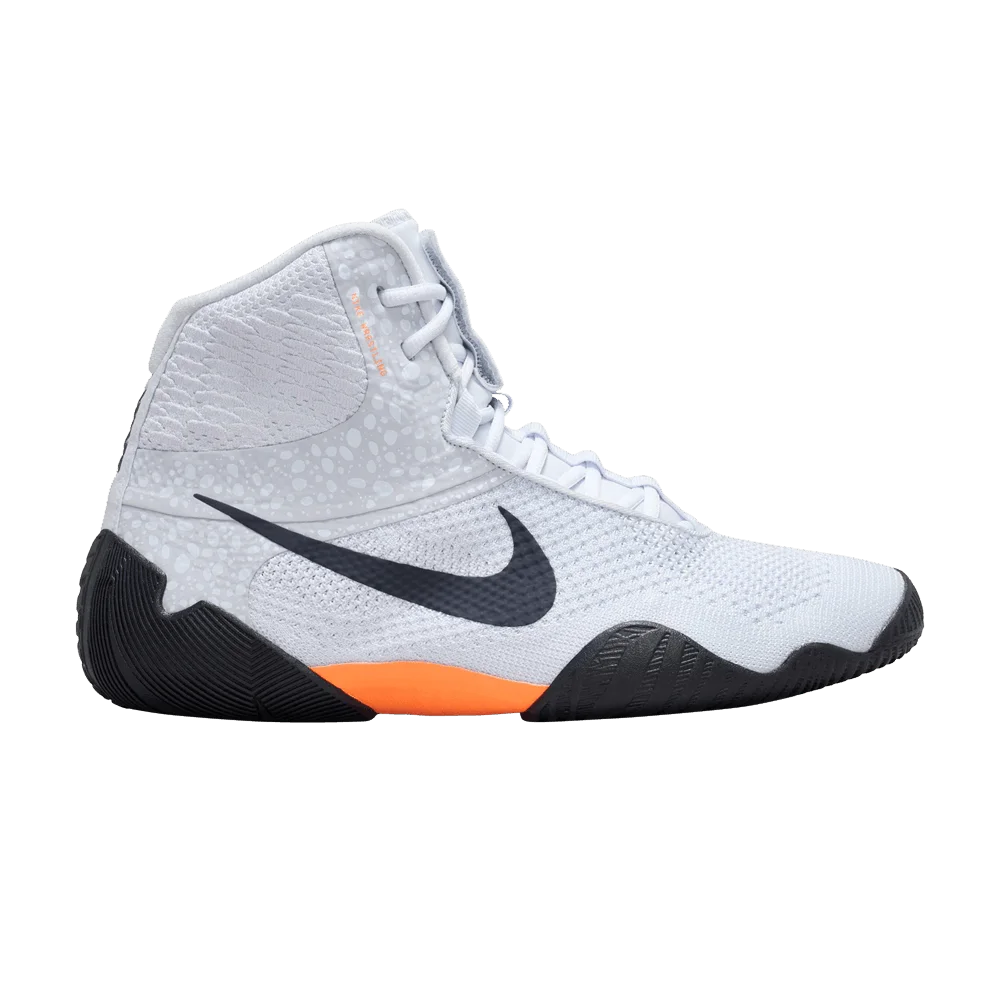 Krossovki-Nike-Tawa-SE-Electric-Pack