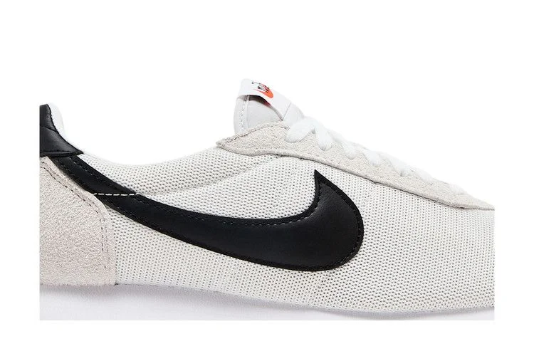 Krossovki-Nike-LD-1000-Summit-White-Black-1