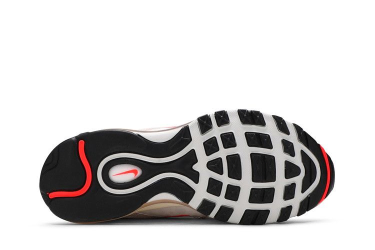 wmns-air-max-97-the-future-is-in-the-air-dd8500-161_03