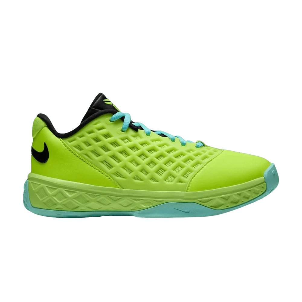 Krossovki-Nike-Zoom-Kobe-3-GS-Mismatched-Multi-Color