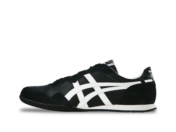 Krossovki-Onitsuka-Tiger-Serrano-1