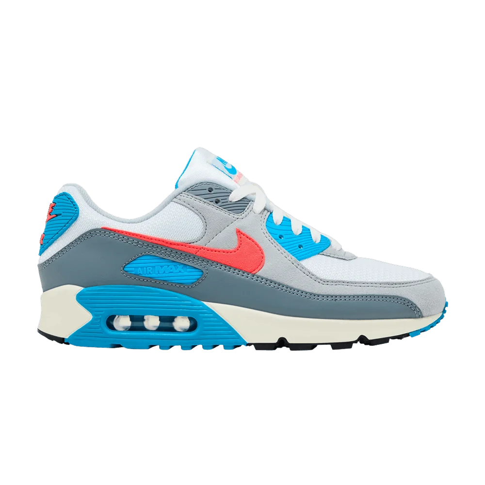 Krossovki-Nike-Air-Max-3-Infrared-23