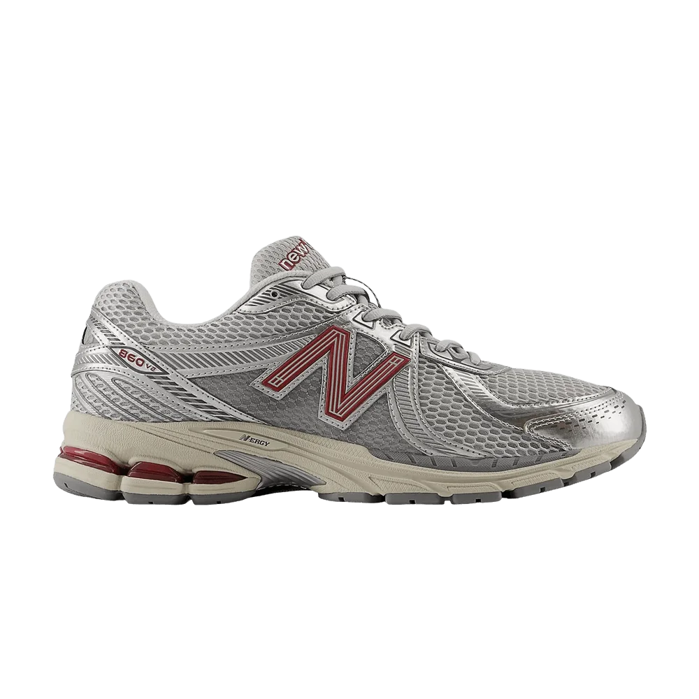 Krossovki-New-Balance-860v2-Silver-Red