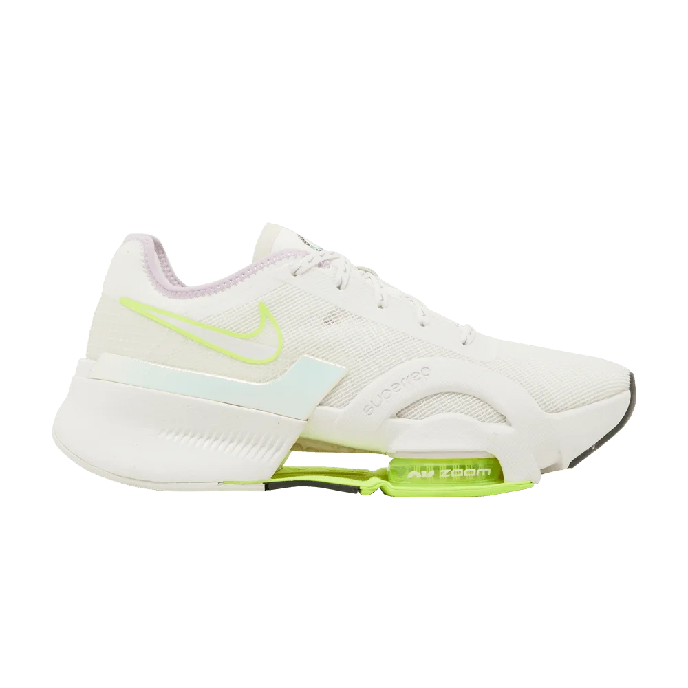 Krossovki-Nike-Wmns-Air-Zoom-SuperRep-3-Premium-White-Volt