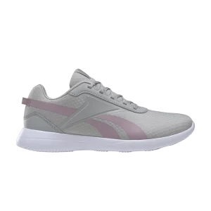 wmns-stridium-2-grey-infused-lilac-gz6404-300x300