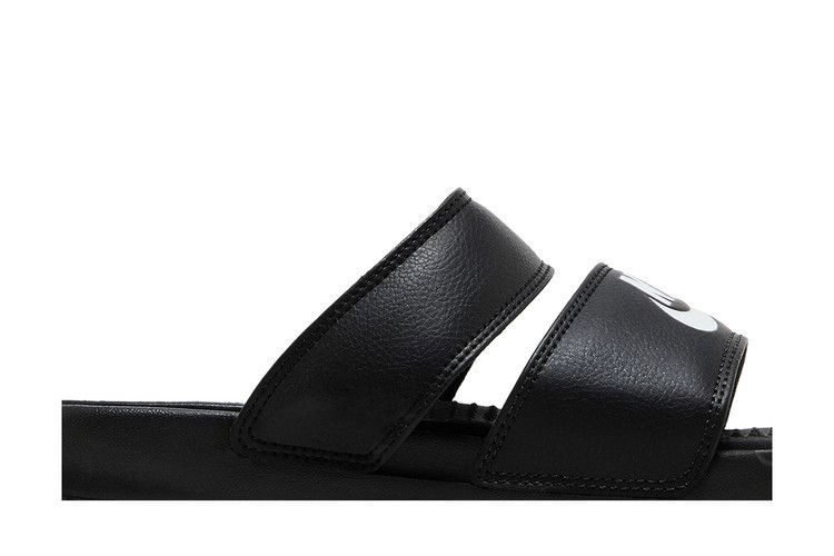 wmns-benassi-duo-ultra-slide-black-819717-010_01