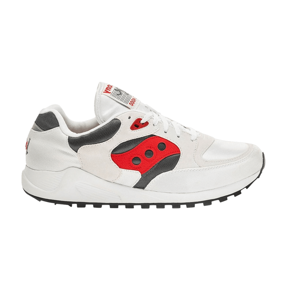 jazz-4000-grey-red-s70487-4