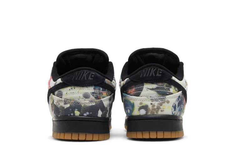 supreme-x-dunk-low-sb-rammellzee-fd8778-001_05