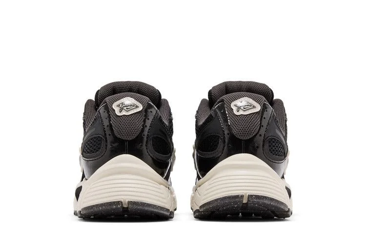 Krossovki-Nike-V5-RNR-Jackie-Robinson-Day-5