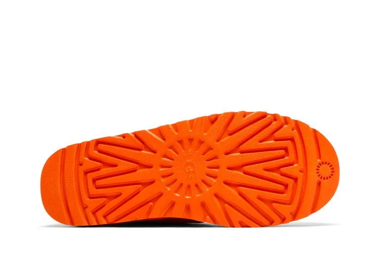 UGG-Neumel-Boot-Clementine-3