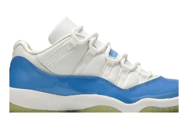 Krossovki-Air-Jordan-11-Retro-Low-Columbia-2001-1
