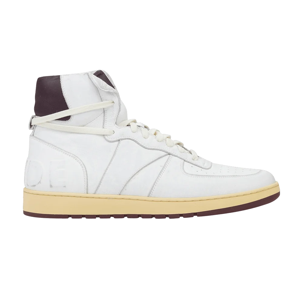 Krossovki-Rhude-Rhecess-Sky-High-White