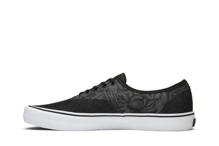 mr-cartoon-x-authentic-s-black-gold-vn-0efpgjm_02