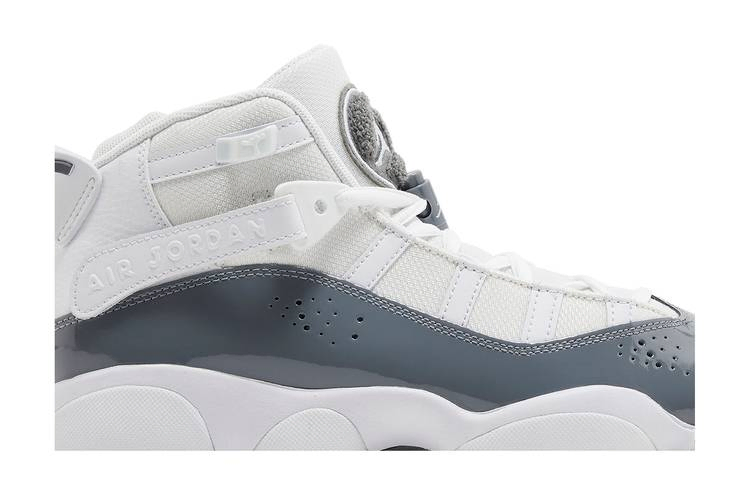 jordan-6-rings-gs-white-cool-grey-323419-121_01