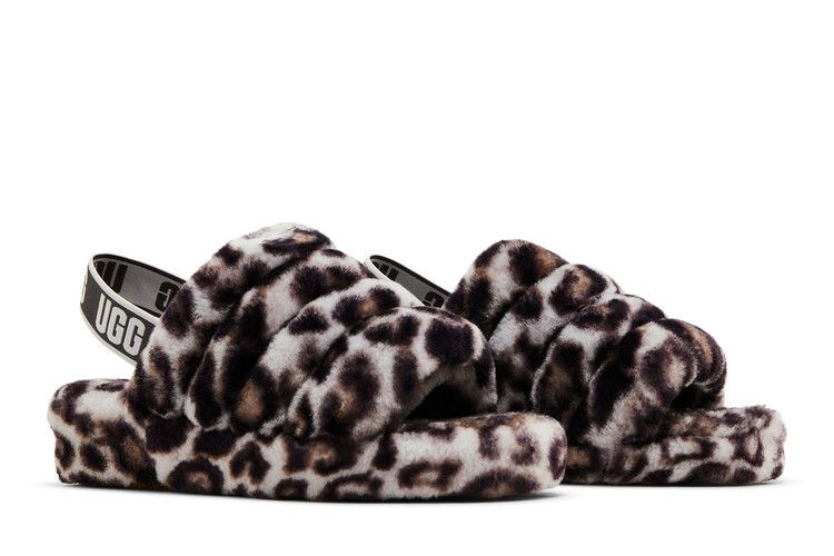 wmns-fluff-yeah-slide-panther-print-stormy-grey-1120903-sygr_07
