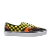 era-van-doren-orange-palm-vn-0w3cdow-100x100