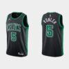 Boston-Celtics-5-Noah-Vonleh-75th-Anniversary-Statement-Black-Jersey-100x100