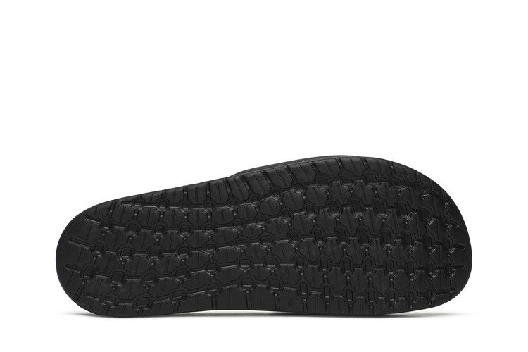 adilette-boost-slides-triple-black-ad-bst-slide-blk_03