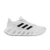 wmns-switch-run-white-black-if5732-100x100