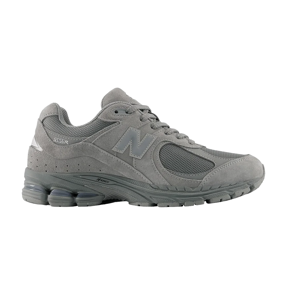 Krossovki-New-Balance-2002R-Slate-Grey-Dark-Silver-Metallic