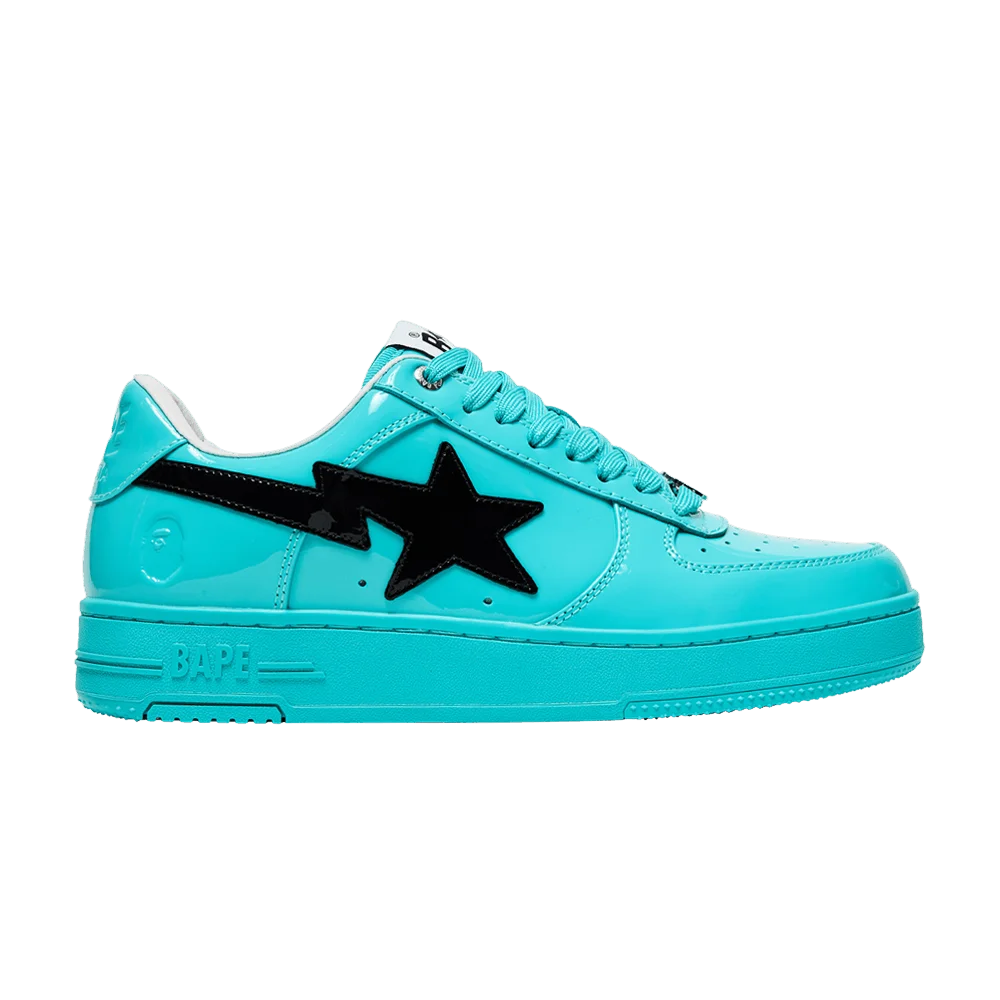 Krossovki-Bapesta-1-M2-Blue