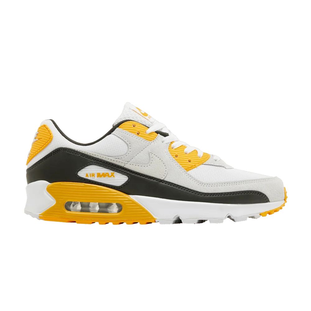 Krossovki-Nike-Air-Max-90-University-Gold