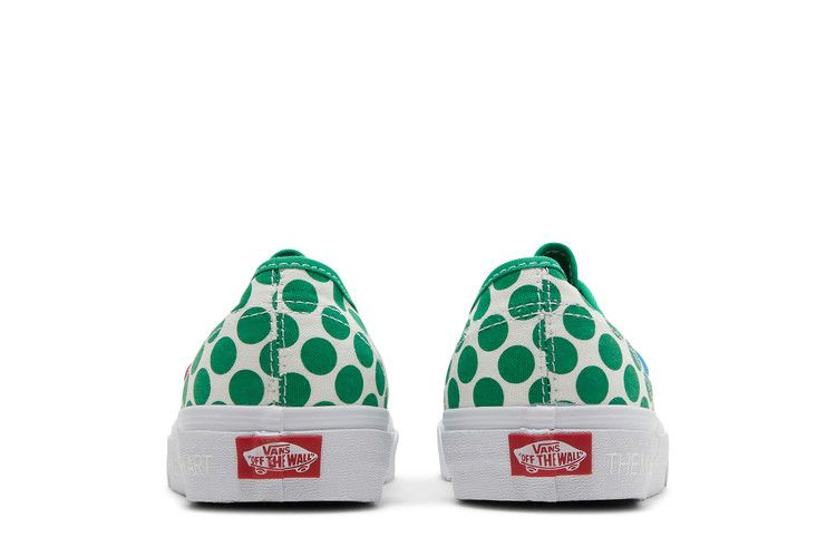 moca-x-authentic-logo-green-vn0a5krd8cy_05
